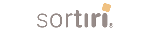 Das sortiri Logo